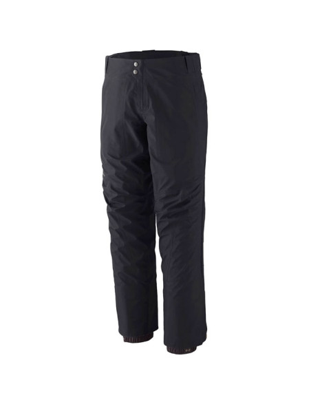Patagonia Triolet Pant