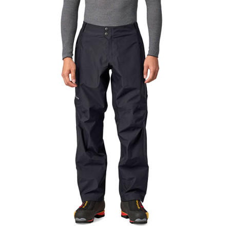Patagonia Triolet Pant 2