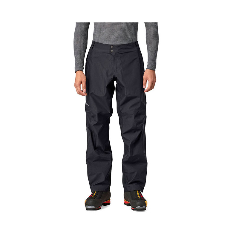 Patagonia Triolet Pant