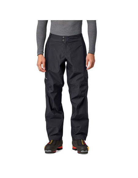 Patagonia Triolet Pant