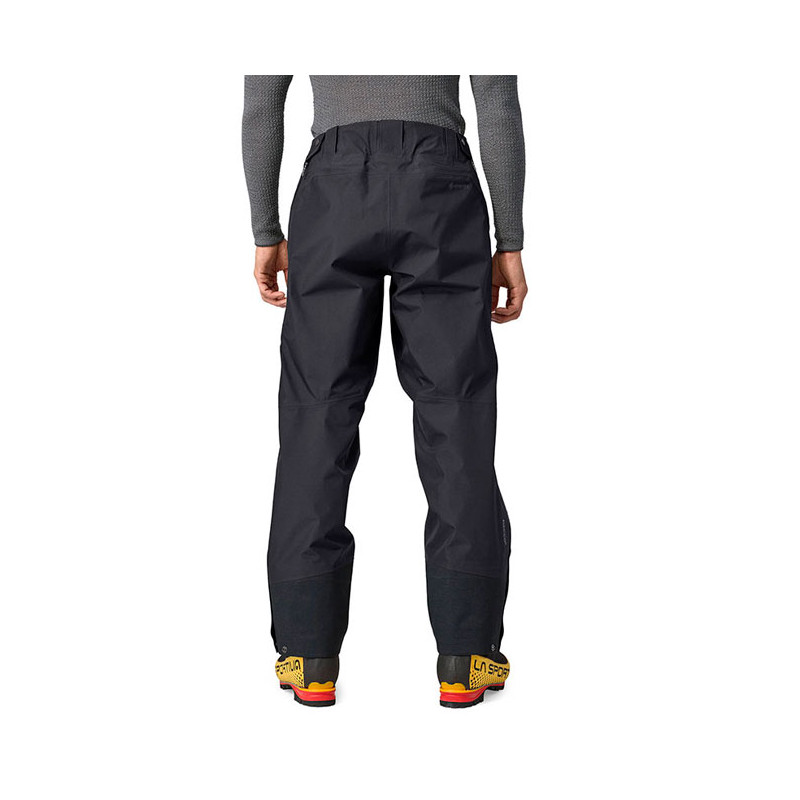 Patagonia Triolet Pant