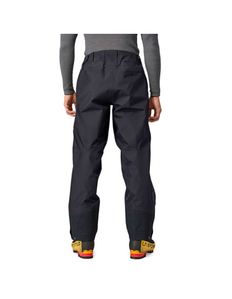 Patagonia Triolet Pant