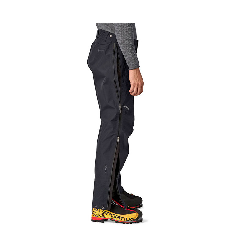 Patagonia Triolet Pant