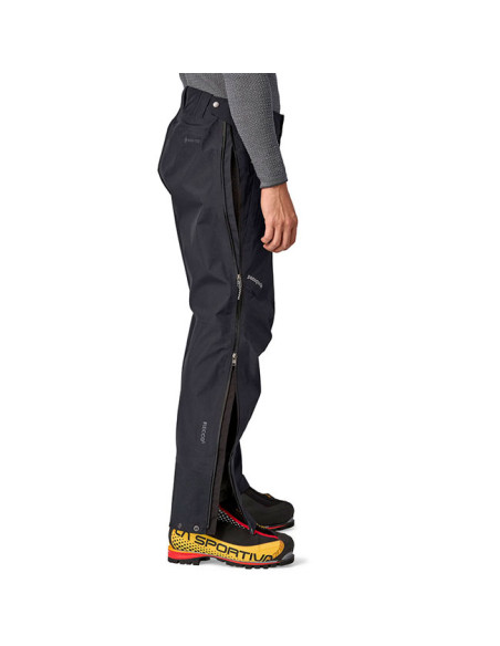 Patagonia Triolet Pant
