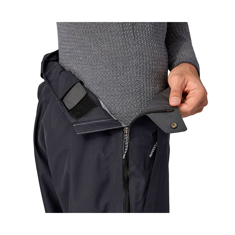 Patagonia Triolet Pant