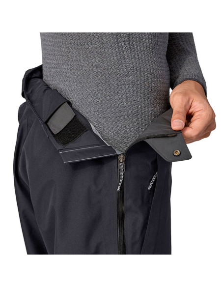 Patagonia Triolet Pant