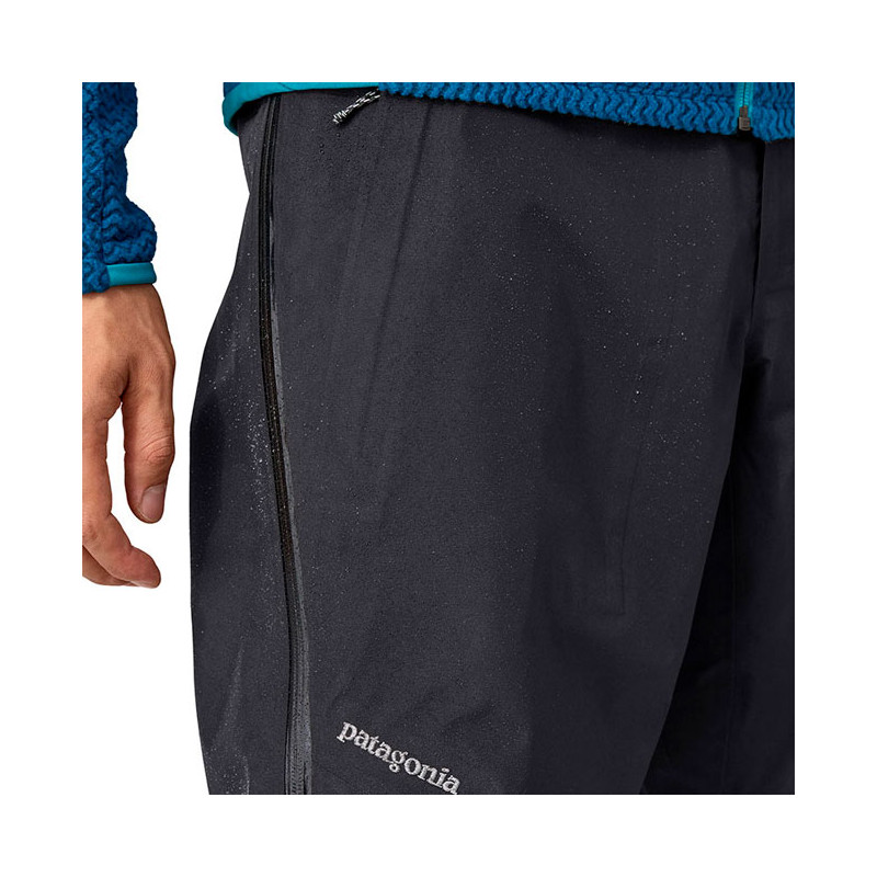 Patagonia Triolet Pant