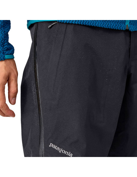 Patagonia Triolet Pant