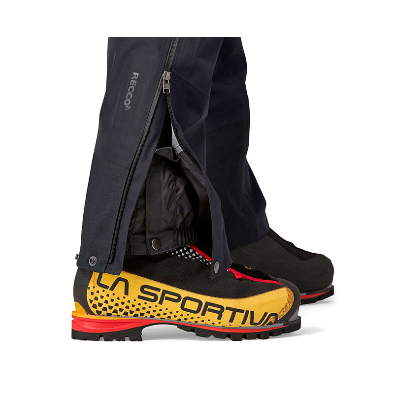 Patagonia Triolet Pant