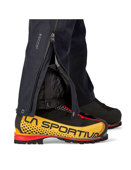 Patagonia Triolet Pant