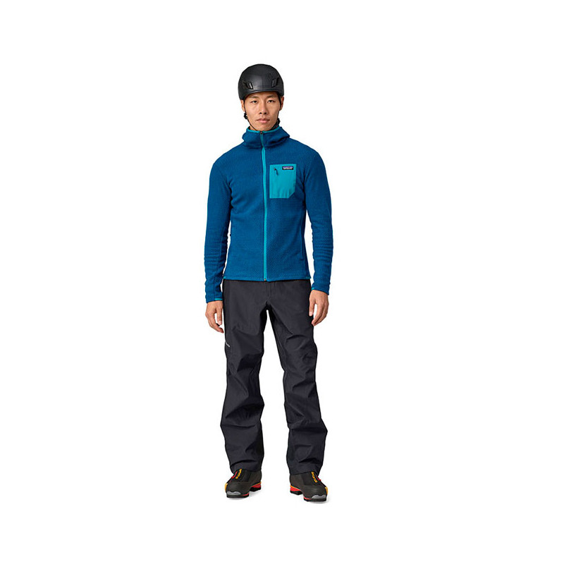 Patagonia Triolet Pant