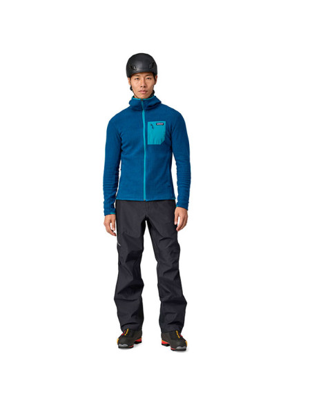 Patagonia Triolet Pant