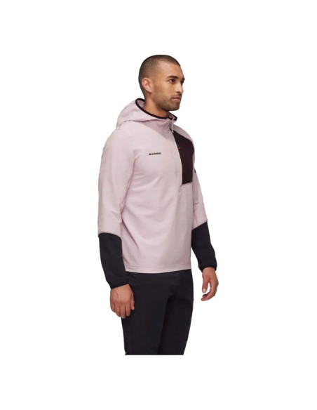 College Mammut Madris Light ML HZ M