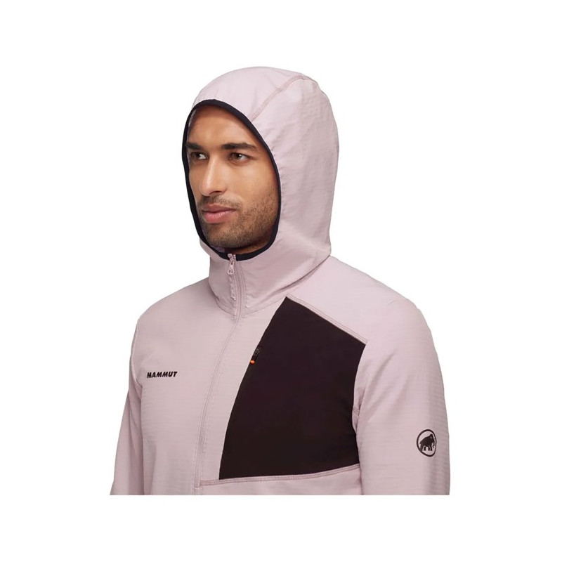 College Mammut Madris Light ML HZ M