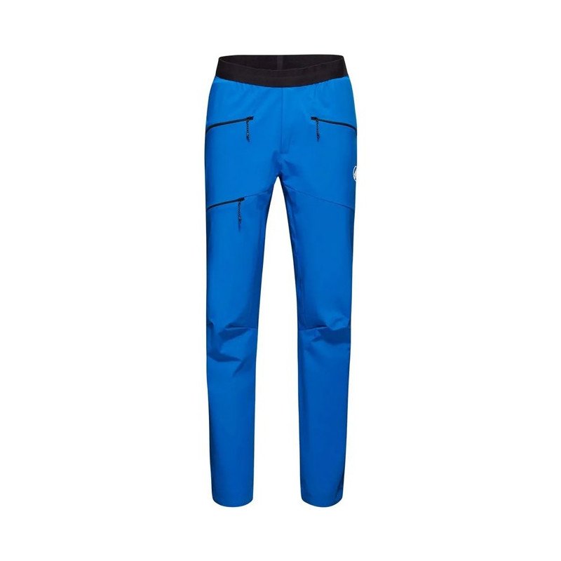 Byxor Mammut Eiger Nordwand Light SO