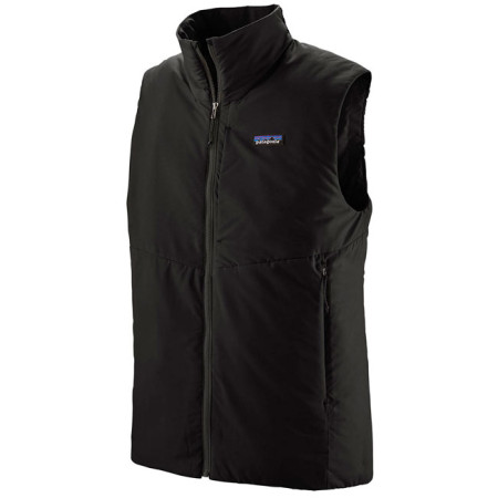 Mellény Patagonia Nano-Air Light Vest