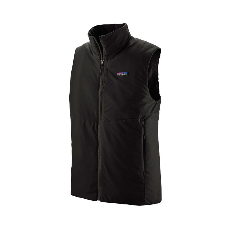 Telovnik Patagonia Nano-Air Light Vest