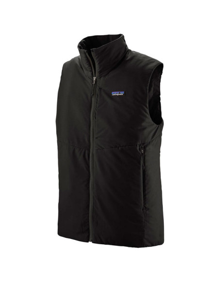Mellény Patagonia Nano-Air Light Vest