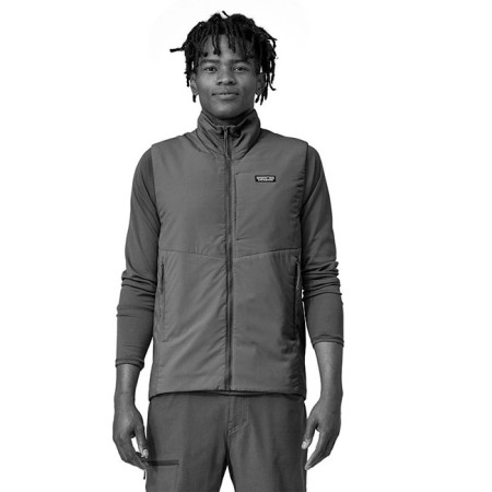 Vesta Patagonia Nano-Air Light Vest 2