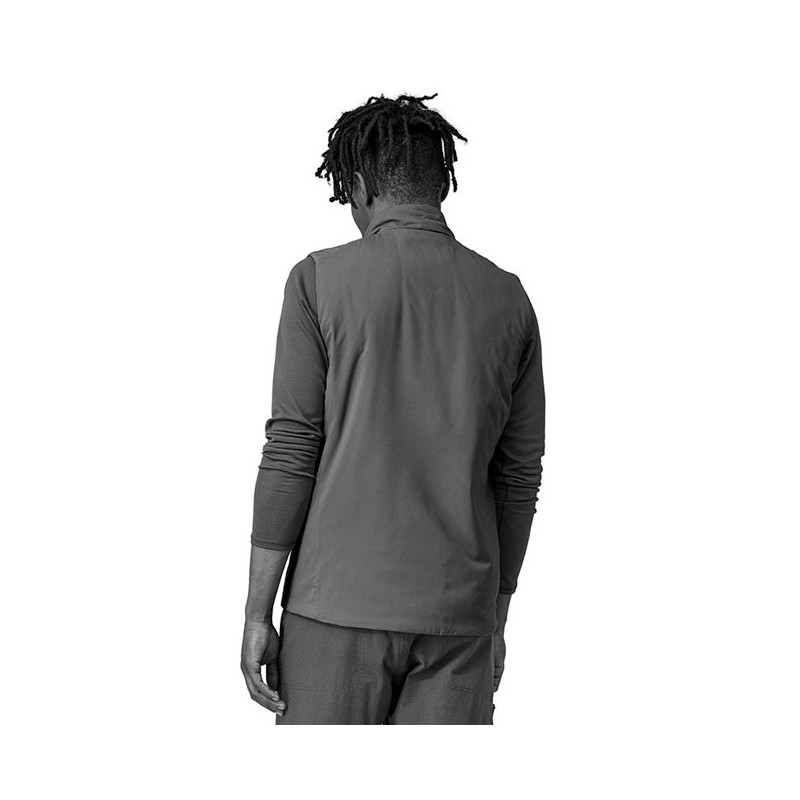 Telovnik Patagonia Nano-Air Light Vest