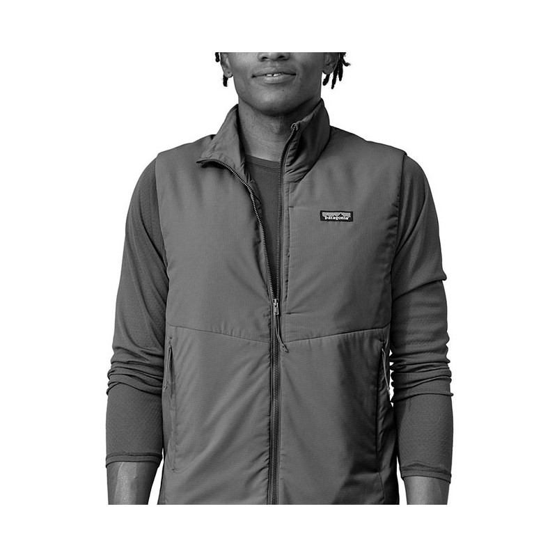 Patagonia Nano-Air Light Vest