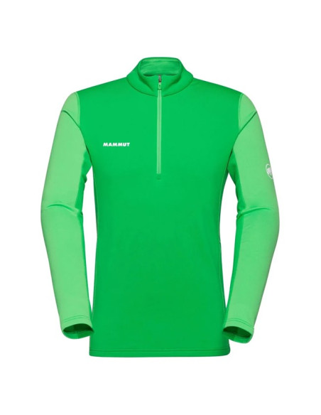 Polar Mammut Aenergy ML HZ M