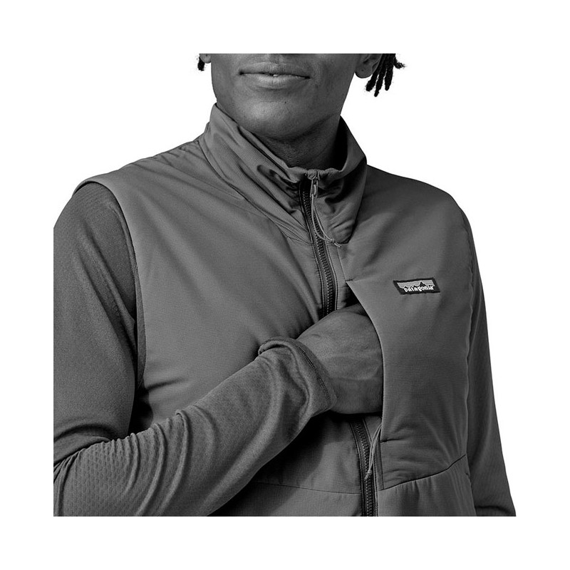 Liemenė Patagonia Nano-Air Light Vest