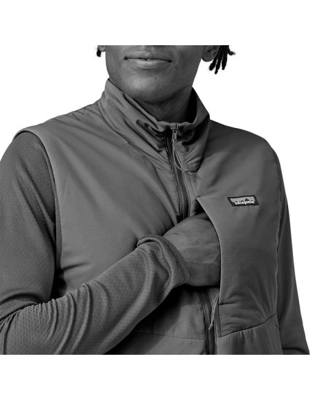 Telovnik Patagonia Nano-Air Light Vest