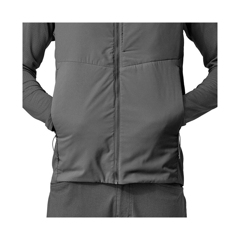 Patagonia Nano-Air Light Vest