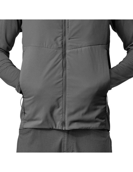 Liemenė Patagonia Nano-Air Light Vest