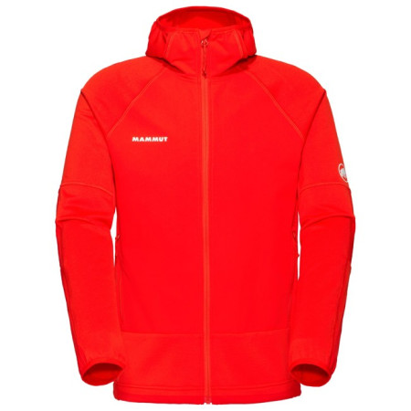 College Mammut MASSONE ML