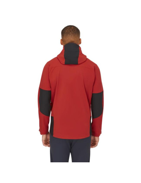 Jakna Rab Torque Jacket