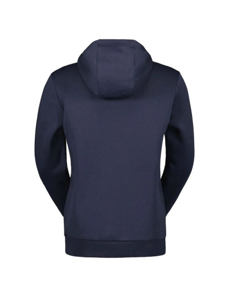 Sweatshirt Scott TECH WARM