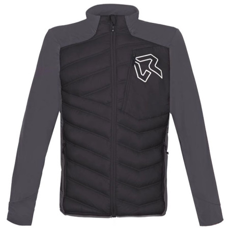 Bunda Rock Experience El Nino Hybrid Jacket