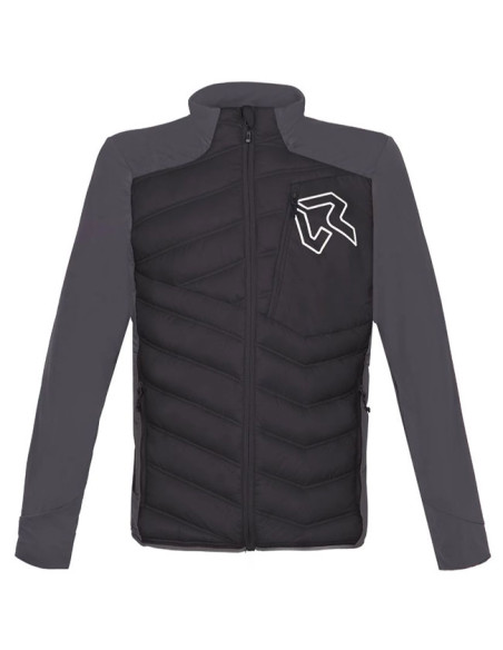 Bunda Rock Experience El Nino Hybrid Jacket