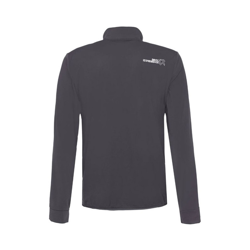 Rock Experience El Nino Hybrid Jacket