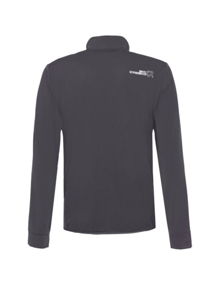 Bunda Rock Experience El Nino Hybrid Jacket