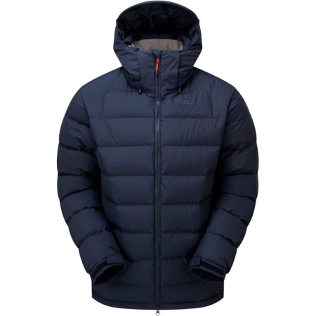 Mountain Equipment Lightline ECO Jacket