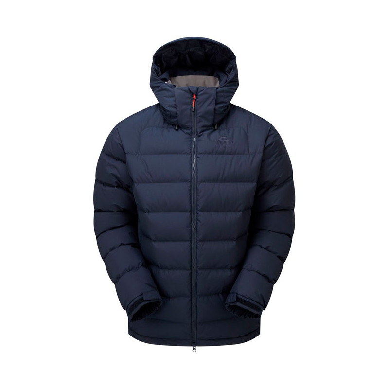 Striukė Mountain Equipment Lightline ECO Jacket
