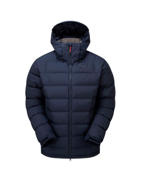 Mountain Equipment Lightline ECO Jacket