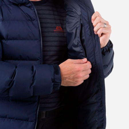 Mountain Equipment Lightline ECO Jacket 2