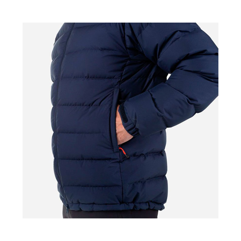 Mountain Equipment Lightline ECO Jacket