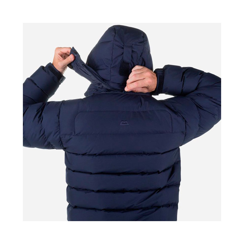 Mountain Equipment Lightline ECO Jacket