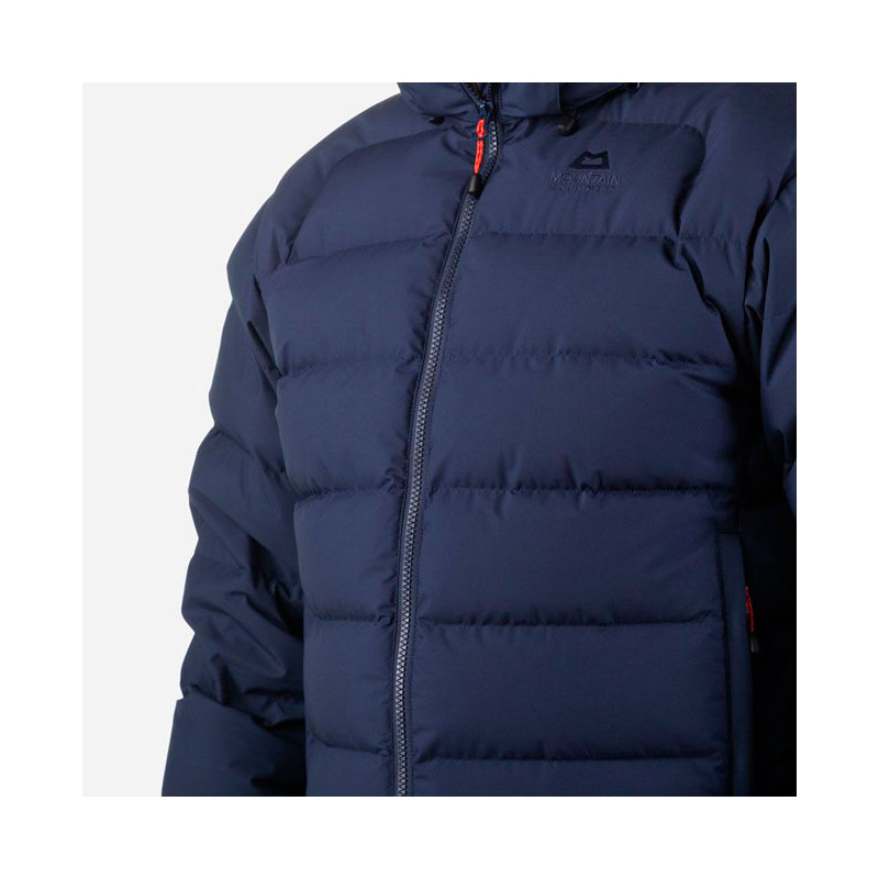 Bunda Mountain Equipment Lightline ECO Jacket