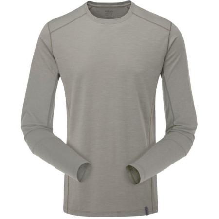 Rab Syncrino Base Ls Tee