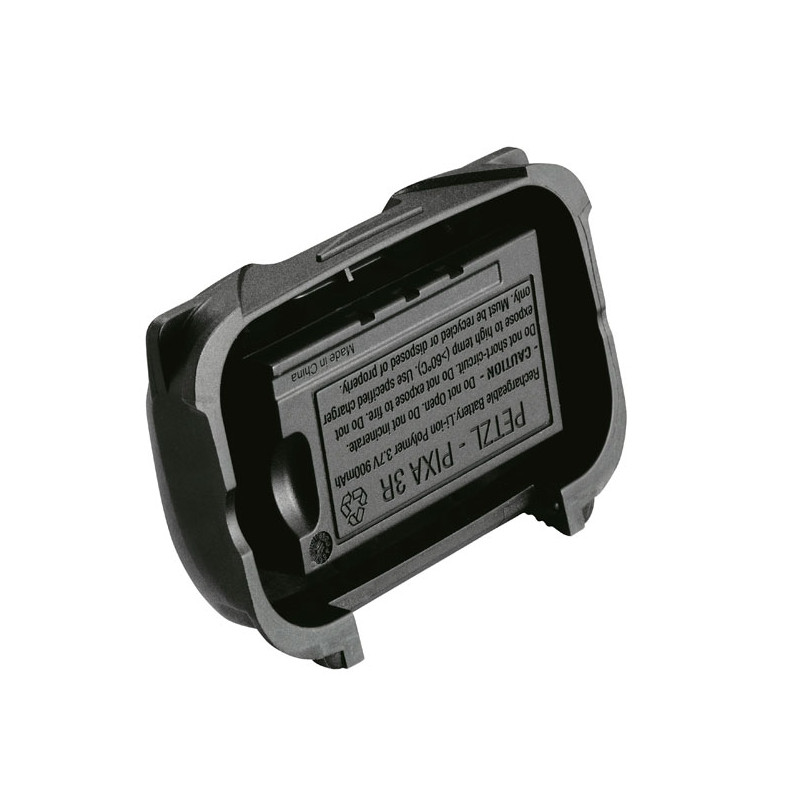 Petzl Batería recargable PIXA 3R