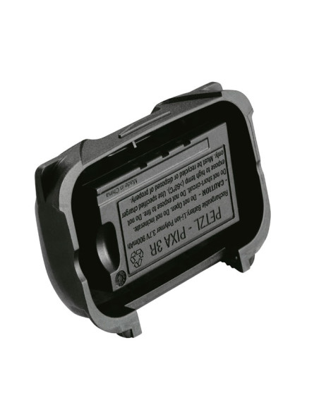 Petzl Batería recargable PIXA 3R