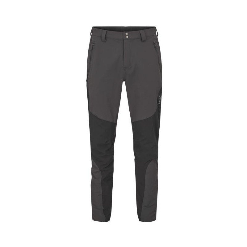 Rab Torque Mountain Pants