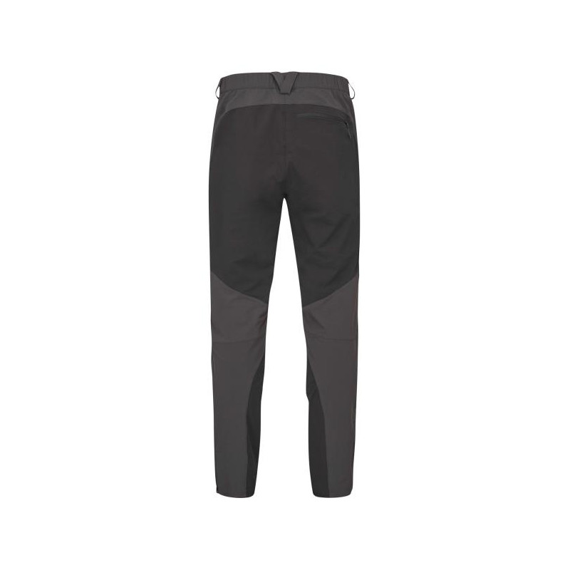 Rab Torque Mountain Pants