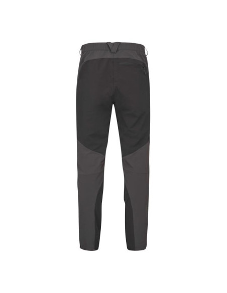 Rab Torque Mountain Pants